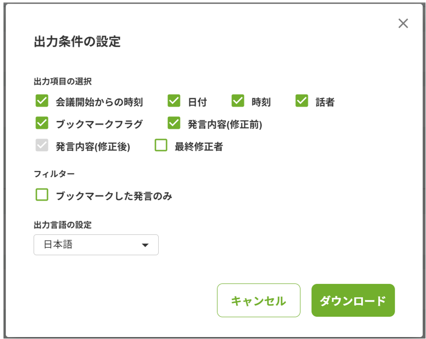 {750933B3-0291-4B8F-BA98-CBB3D6870C53}.png