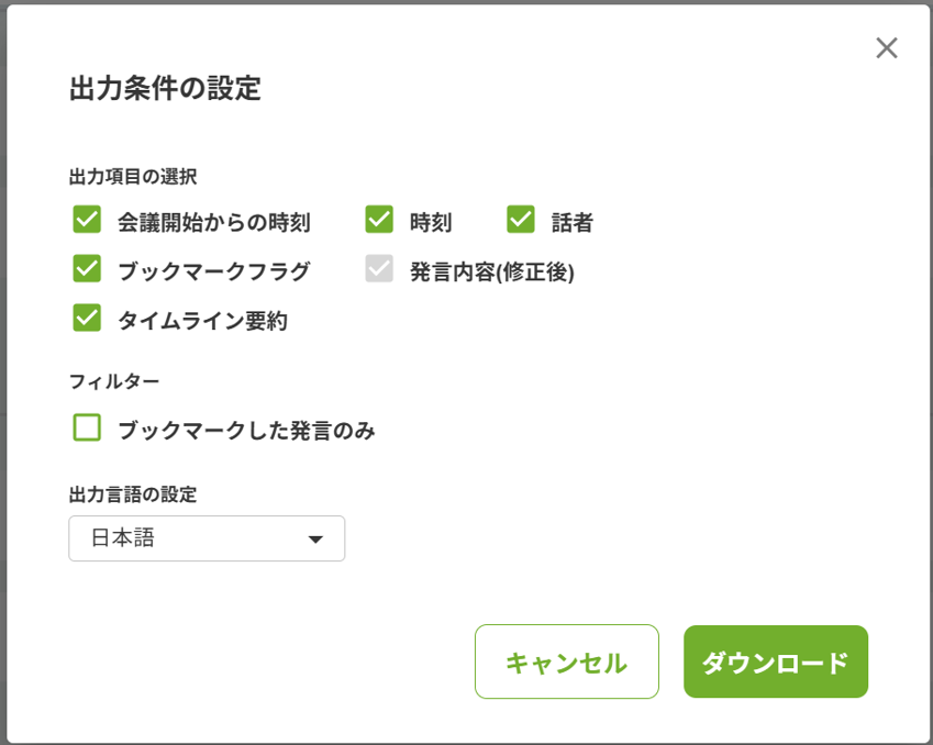 {B1113022-DD55-4E4B-AF3E-08251DC2226F}.png
