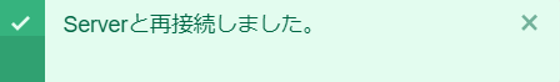 mceclip1.png